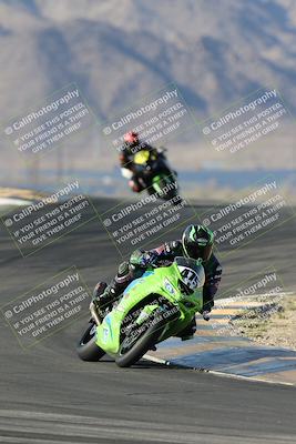 media/Apr-18-2025-CVMA Friday Practice (Fri) [[88baa45499]]/Racer 2/Session 1 (Turns 9 and 8)/